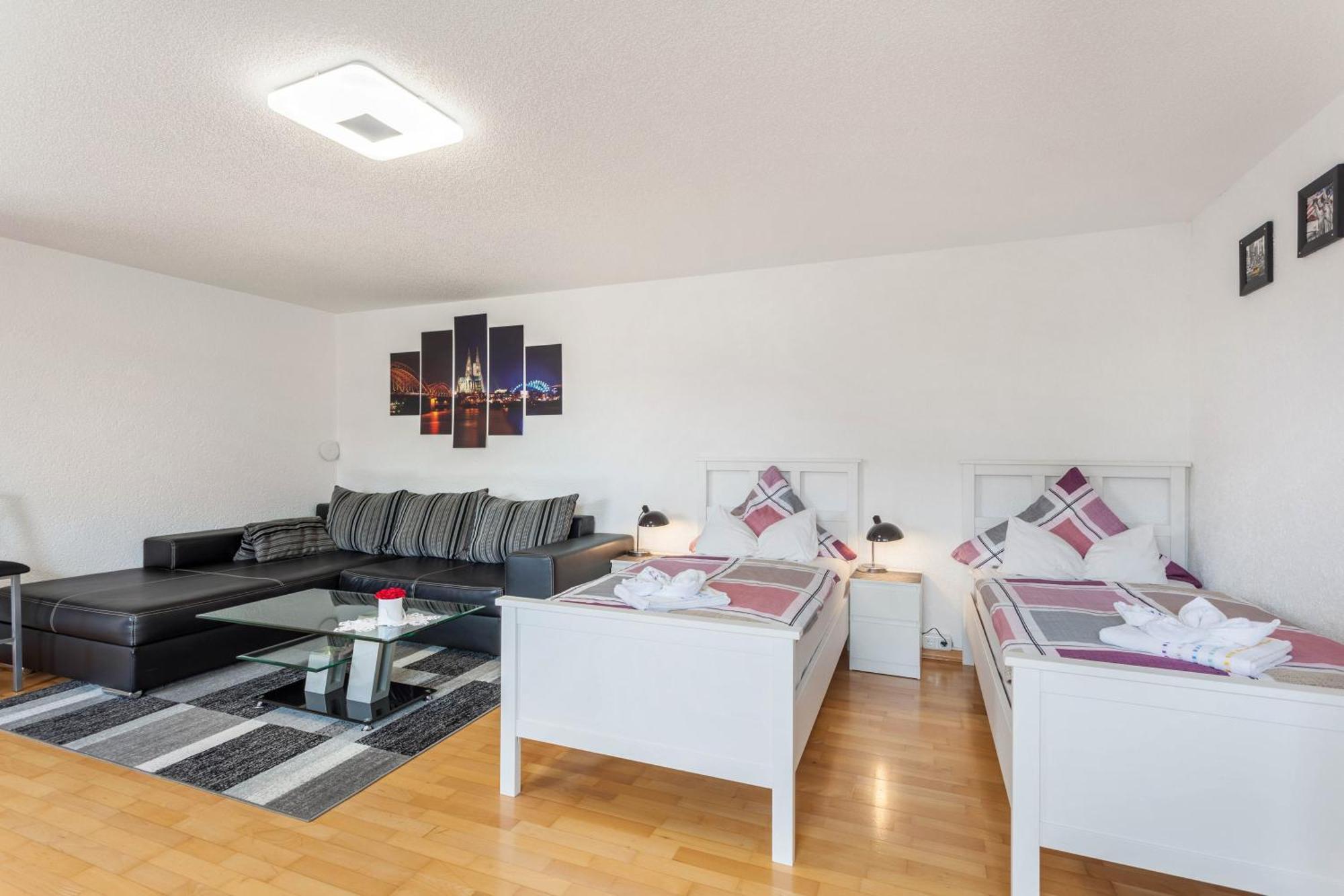 Ferienwohnung Am Wald Herscheid Exteriör bild